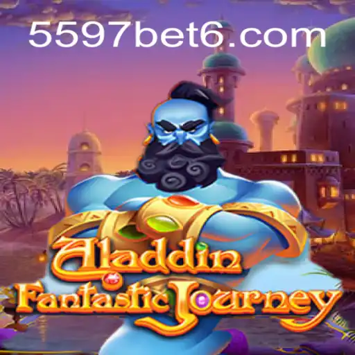 Explorando o Universo de 'Aladdin': Um Mergulho no Mundo do Jogo
