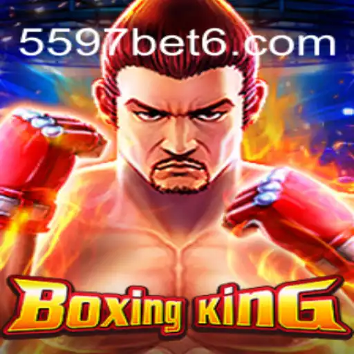 Explorando o Mundo do BoxingKing: Descrição, Introdução e Regras