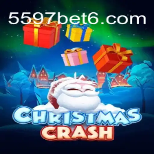 Aventura e Diversão: Explore o Universo de ChristmasCrash