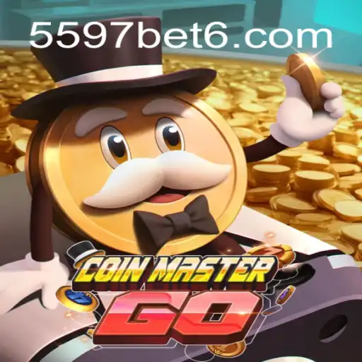 Explorando o Fascinante Mundo de CoinMasterGO: Sua Nova Aventura de Jogo