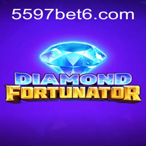 DiamondFort: Aventura Estratégica no Mundo dos Cristais