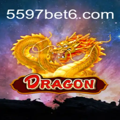 Explorando o Universo do Jogo Dragon: Uma Jornada Épica