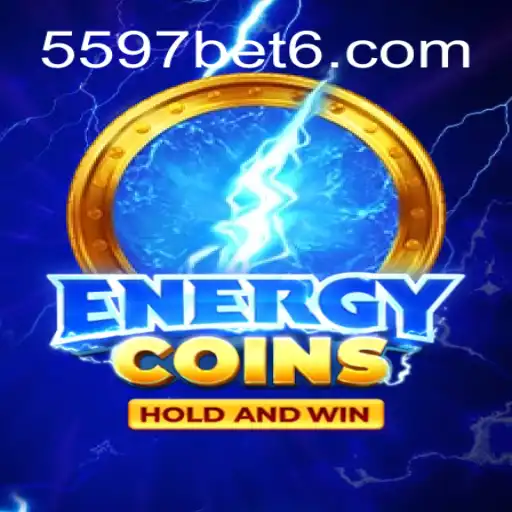 Descubra o Mundo Fascinante de EnergyCoins: O Jogo que Está Revolucionando o Conceito de Gamificação