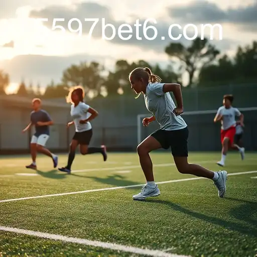 Esportes