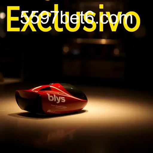 Exclusivo