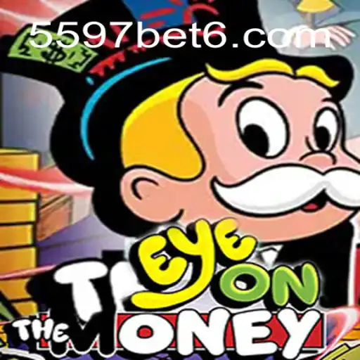 Descubra o Mundo Emocionante de EyeOnTheMoney: O Jogo que Estimula o Raciocínio e a Estratégia
