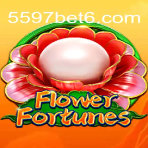 Descubra a Magia do Jogo FlowerFortunes: Aventura e Estratégia