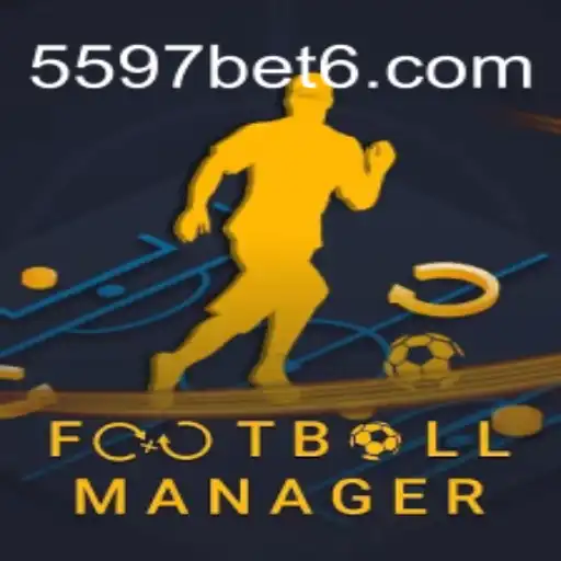 FootballManager: Uma Imersão Completa no Mundo do Futebol Virtual