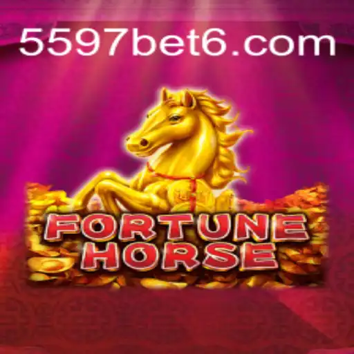 FortuneHorse: Desbravando um Mundo de Aventuras e Estratégias