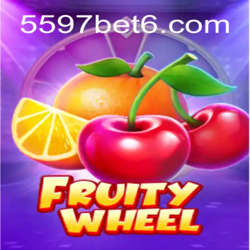 Descubra o Fascinante Mundo do FruityWheel