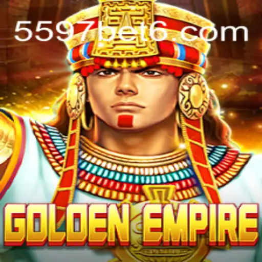 Explorando o Fascinante Mundo de GoldenEmpire