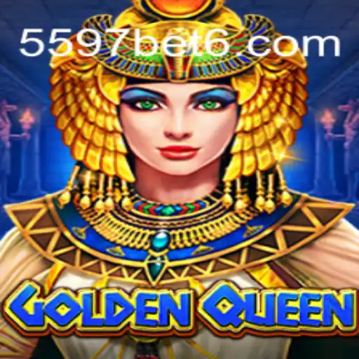 Explorando o Mundo de GoldenQueen