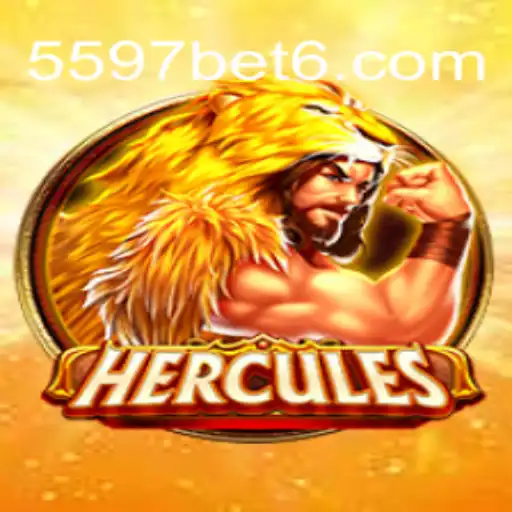 Descubra o Mundo Fascinante de Hercules - O Jogo