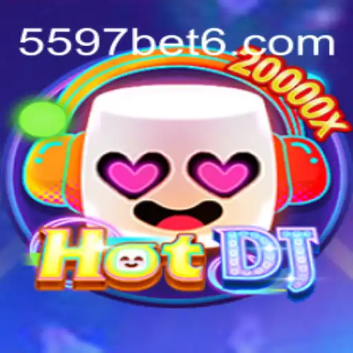 Descubra o Empolgante Mundo de HotDJ: O Jogo do Momento com a Palavra-chave 5597