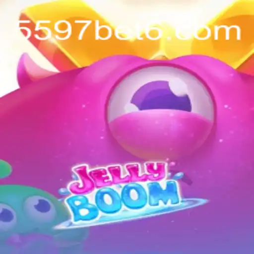 Descubra o Universo de Diversão com o Jogo JellyBoom: Regras e Estratégias