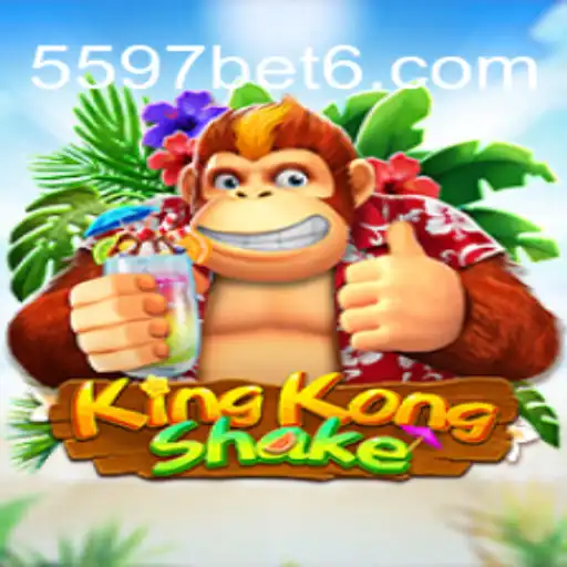 Explorando o Universo de KingKongShake: Uma Jornada pelo Novo Jogo