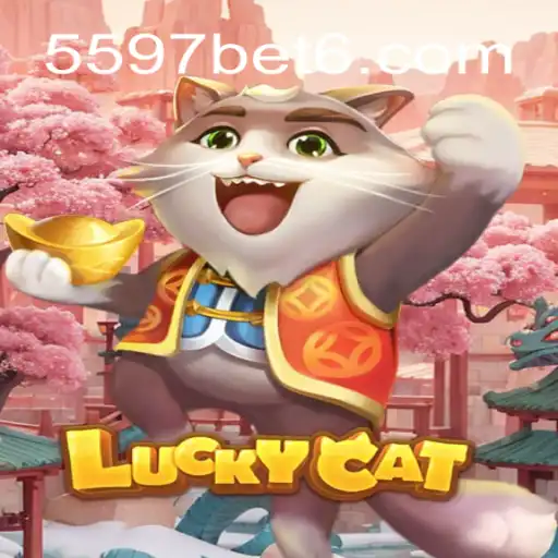 Descubra LuckyCat: O Jogo que Está Revolucionando o Entretenimento em 2023