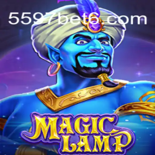 MagicLamp: O Fascinante Mundo de Aventura e Estratégia
