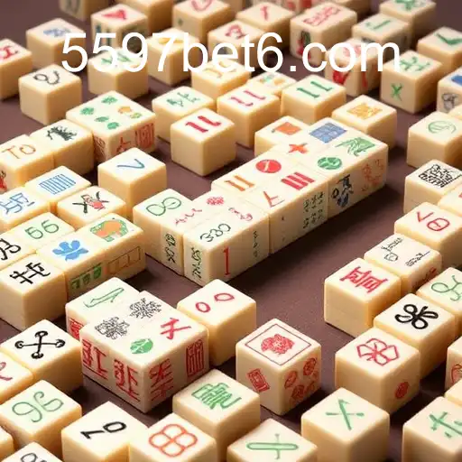 Mahjong