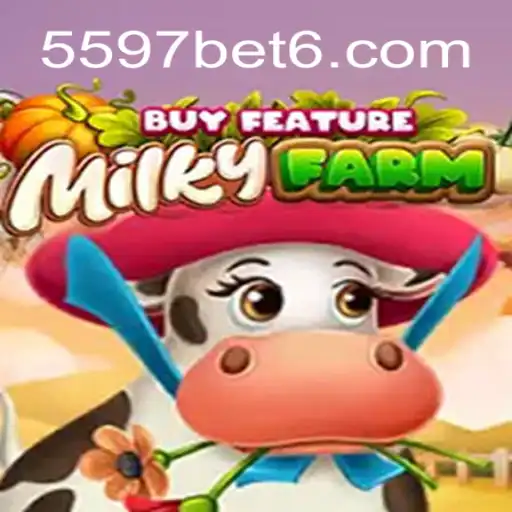 Descubra o Mundo de MilkyFarmBuyFeature: Um Jogo Inovador no Cenário Atual