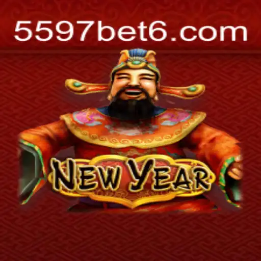 Descubra Como Jogar NewYear: O Caminho Para a Vitória em 2023