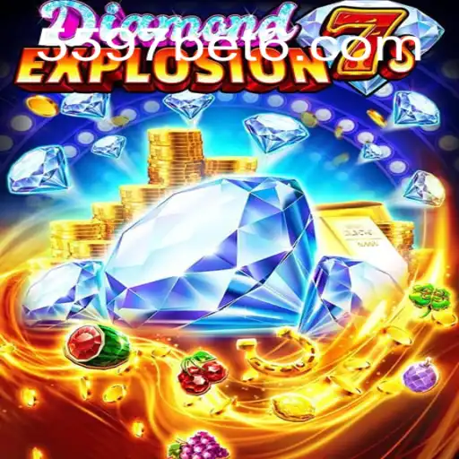 Explorando o Mundo Vibrante de DiamondExplosion7s em 2023