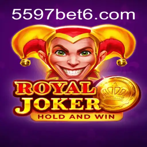 Explorando o Jogo RoyalJoker