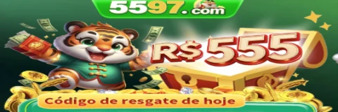 5597 Logo