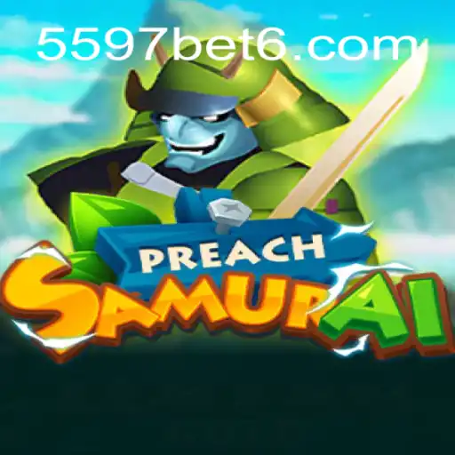 Explorando o Universo de PreachSamurai: A Arte da Estratégia e Disciplina