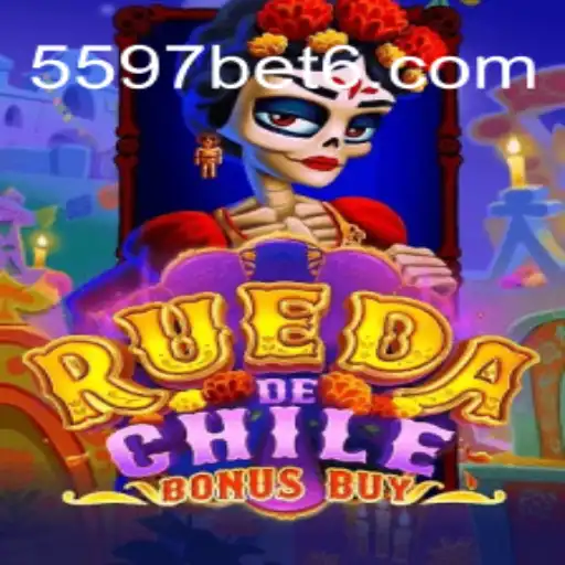 Explorando o Jogo RuedaDeChileBonusBuy - Uma Aventura Envolvente