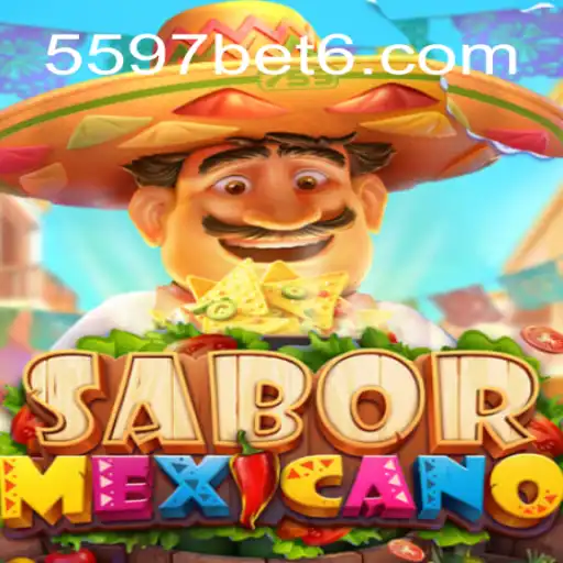 Descubra o Jogo SaborMexicano: Uma Experiência Cultural e Culinária Única