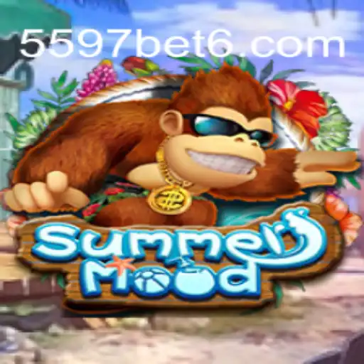 Descubra o Fascinante Mundo de SummerMood: O Jogo de Aventuras Inesquecíveis