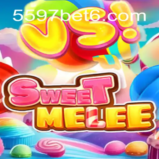 Descubra o Mundo Encantado de SweetMelee