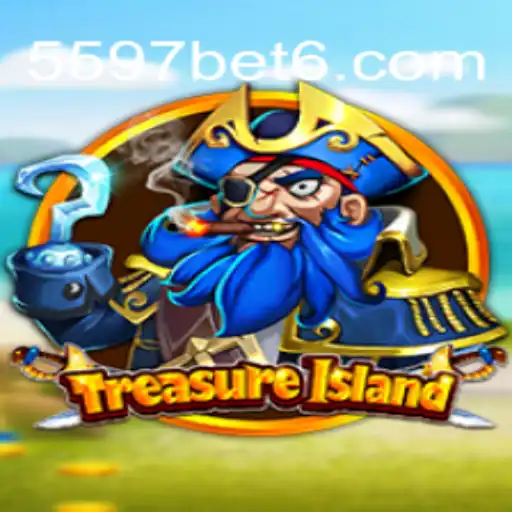 Explorando o Mundo de TreasureIsland: Uma Aventura de Jogo