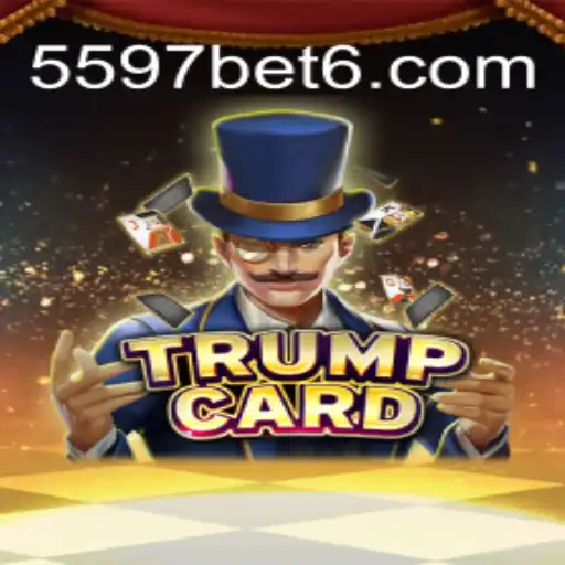 Explorando o Fascinante Jogo de Estratégia 'TrumpCard'