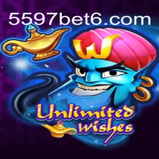 Explorando o Mundo Fascinante de UnlimitedWishes: Regras e Estratégias