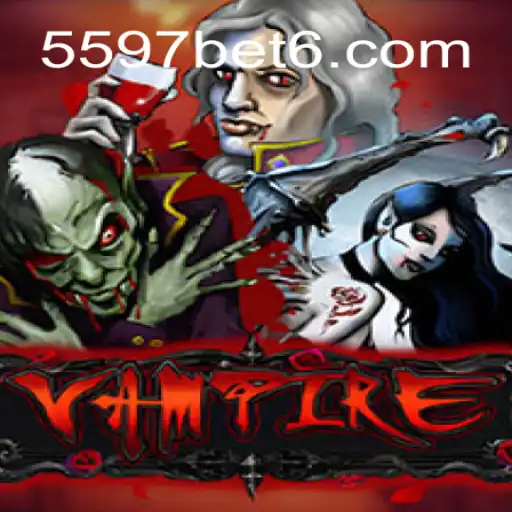Descubra o Jogo Fascinante Vampire: Um Mergulho nas Regras e Dinâmicas