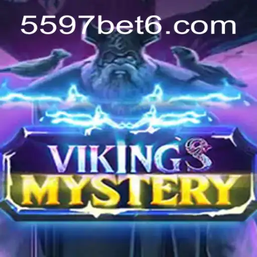 Aventuras em VikingsMystery: Desvende Segredos e Conquiste Desafios