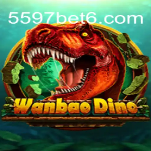 WanBaoDino: A Nova Sensação no Mundo dos Jogos