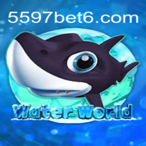 Explorando o Fascinante Mundo Aquático de WaterWorld