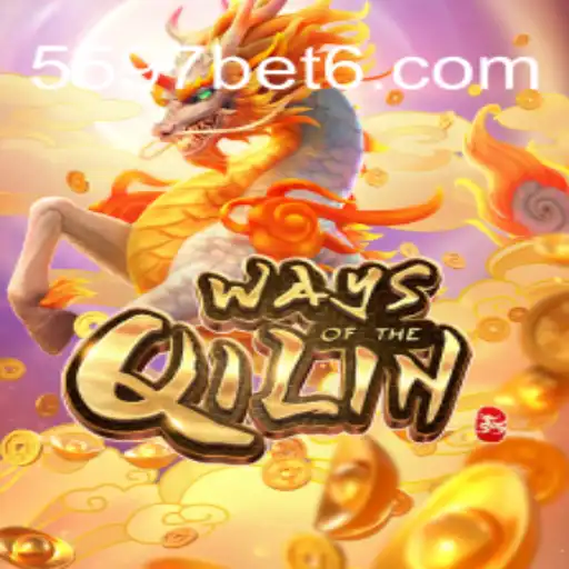 Explorando o Jogo 'WaysoftheQilin': Uma Jornada Através de Mitos e Estratégia