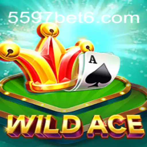 Explorando o Mundo de WildAce: Regras e Estratégias