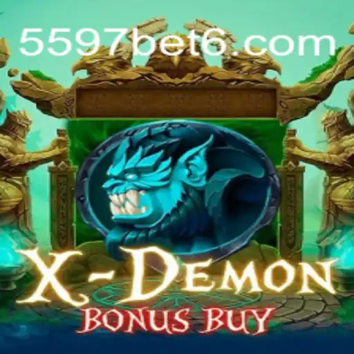 Explorando o Mundo de XDemonBonusBuy: Estratégias, Regras e Inovações