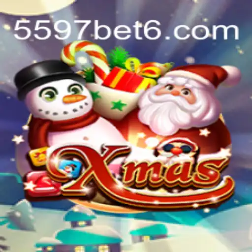 Descubra o Mundo Envolvente de Xmas: Regras e Introdução ao Jogo